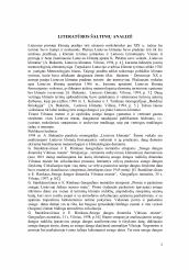 www.speros.lt